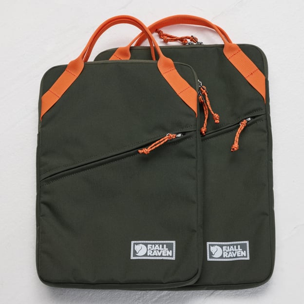 Vardag Laptop Bag 14" - Image 3