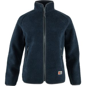Vardag Pile Fleece W