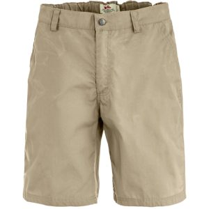 Vardag Relaxed Shorts M