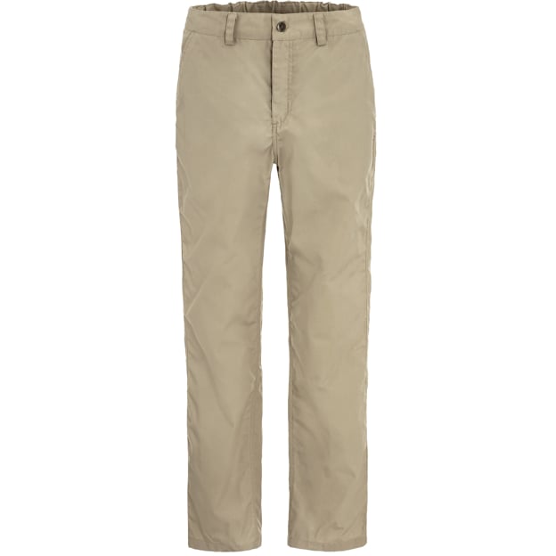 Vardag Relaxed Trousers W