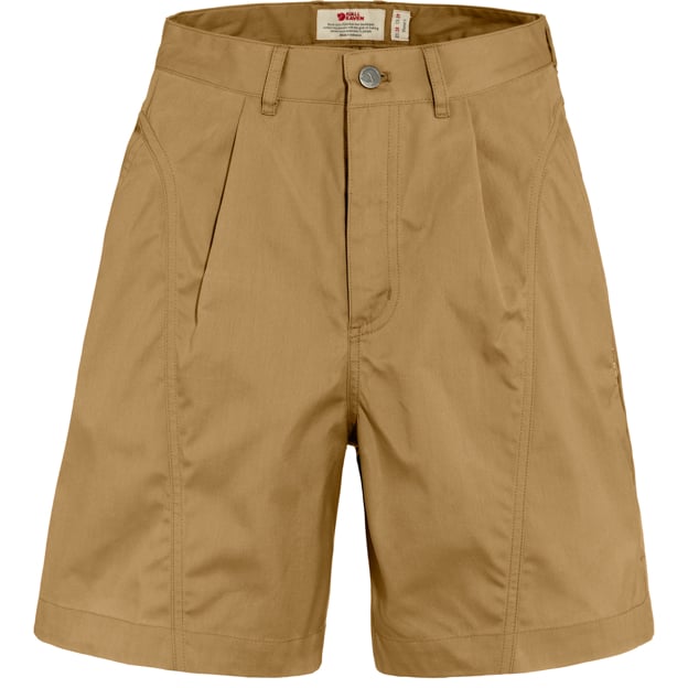 Vardag Shorts W - Image 15