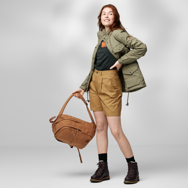 Vardag Shorts W - Image 3