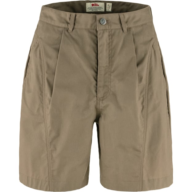 Vardag Shorts W - Image 16