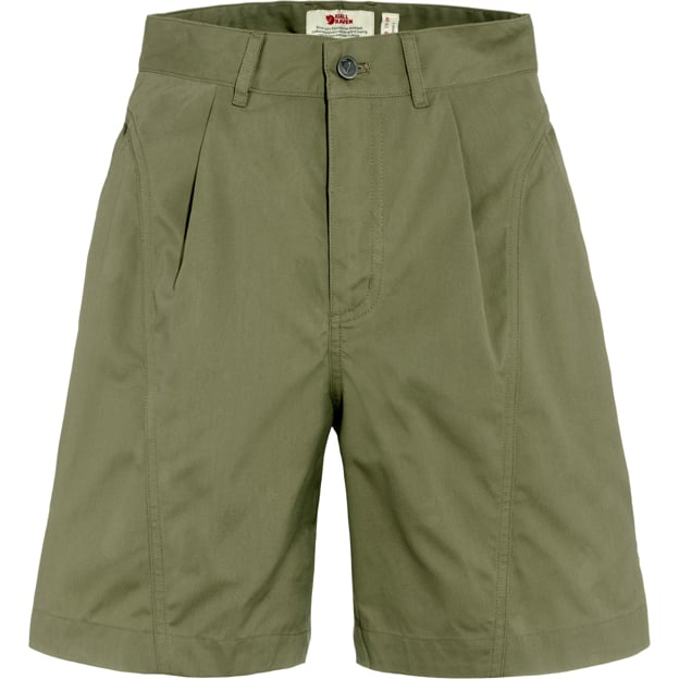 Vardag Shorts W