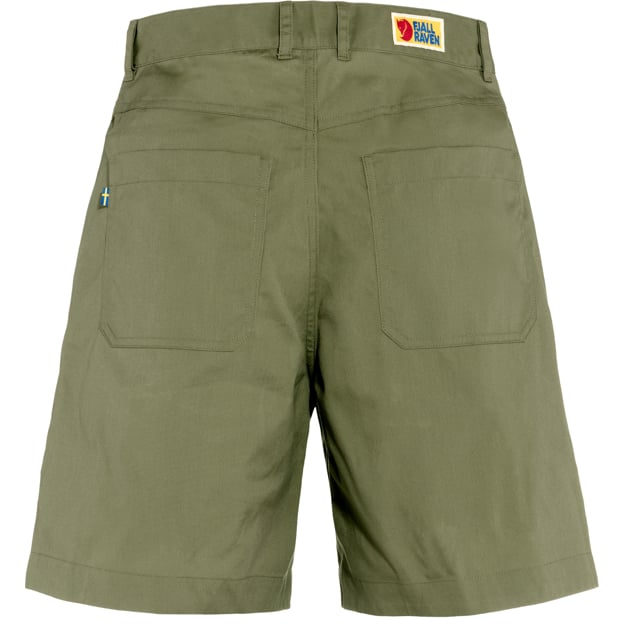 Vardag Shorts W - Image 2