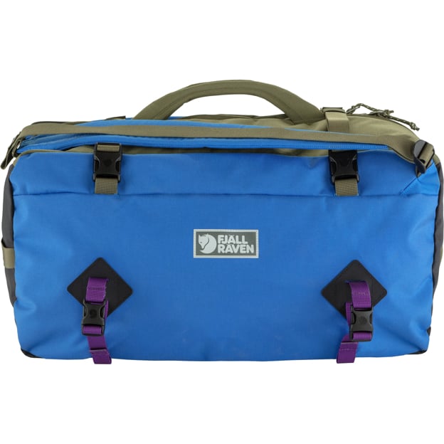 Vardag Splitpack 45