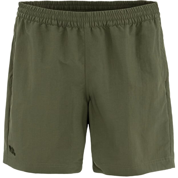 Vardag Summer Shorts M