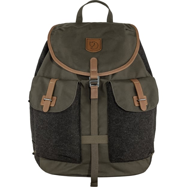 Värmland Rucksack