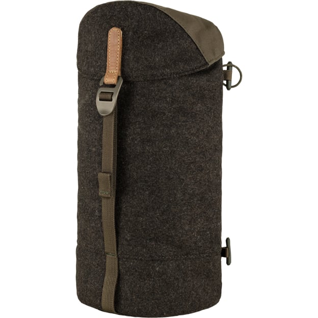 Värmland Wool Side Pocket
