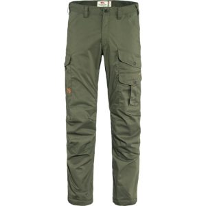 Vidda Pro Lite Trousers M