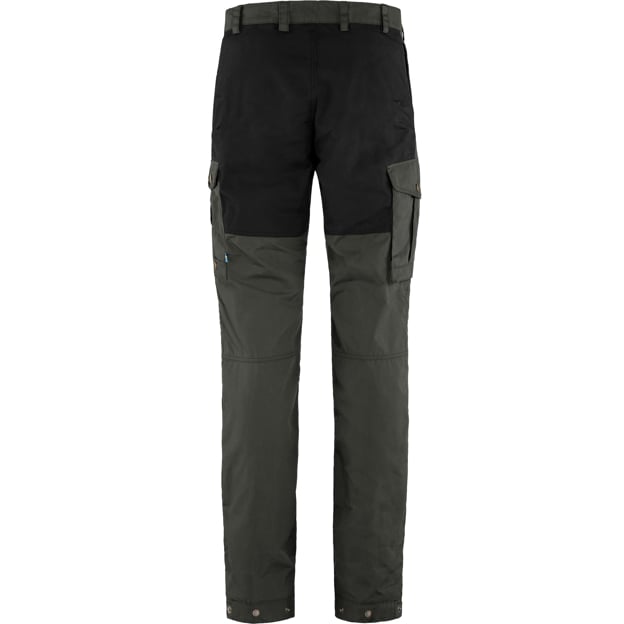 Vidda Pro Trousers W - Image 2