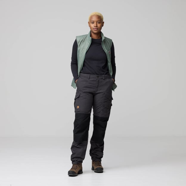 Vidda Pro Trousers W - Image 3