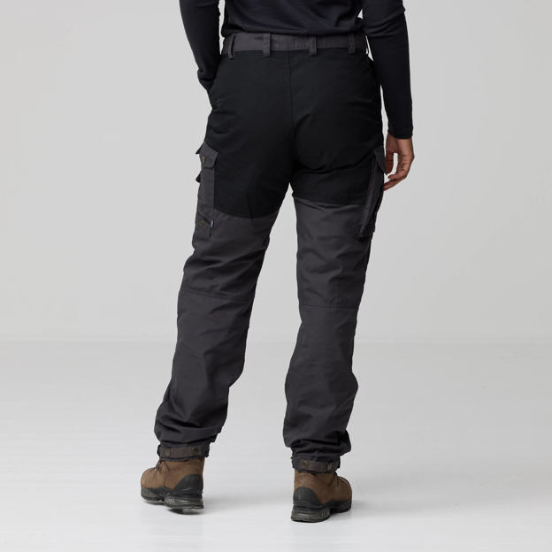 Vidda Pro Trousers W - Image 4