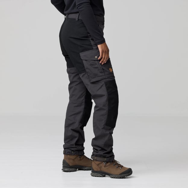 Vidda Pro Trousers W - Image 5