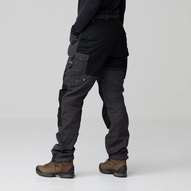 Vidda Pro Trousers W - Image 6