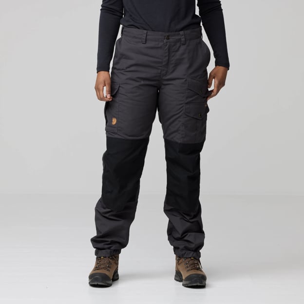 Vidda Pro Trousers W - Image 7