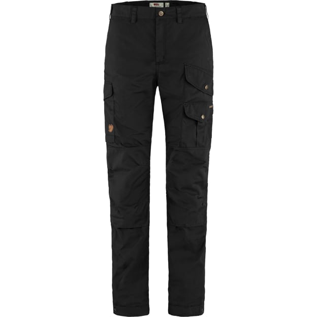 Vidda Pro Trousers W - Image 16