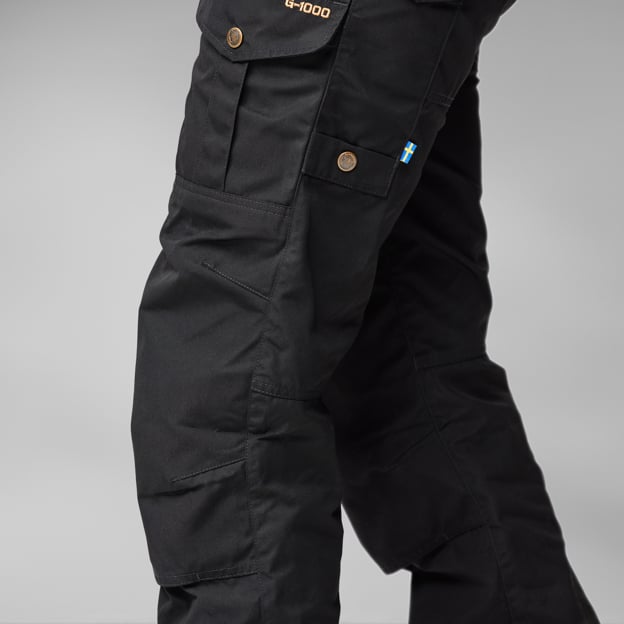 Vidda Pro Trousers W - Image 8