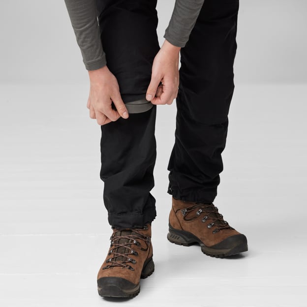 Vidda Pro Trousers W - Image 9