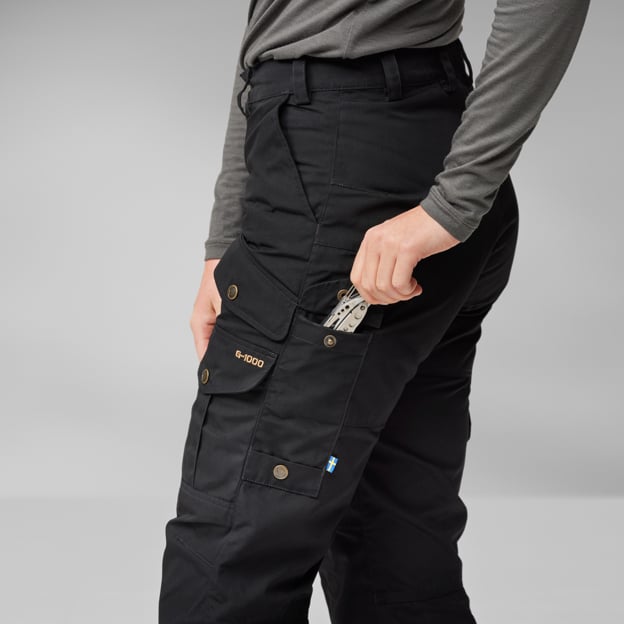 Vidda Pro Trousers W - Image 10