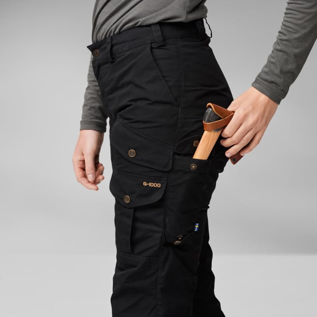 Vidda Pro Trousers W - Image 11