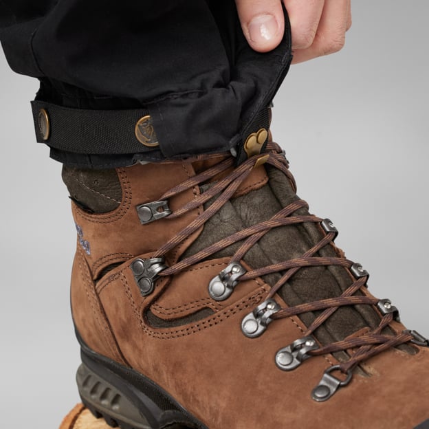 Vidda Pro Trousers W - Image 13