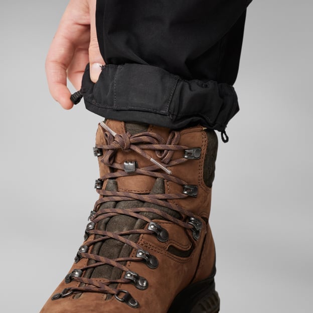 Vidda Pro Trousers W - Image 14