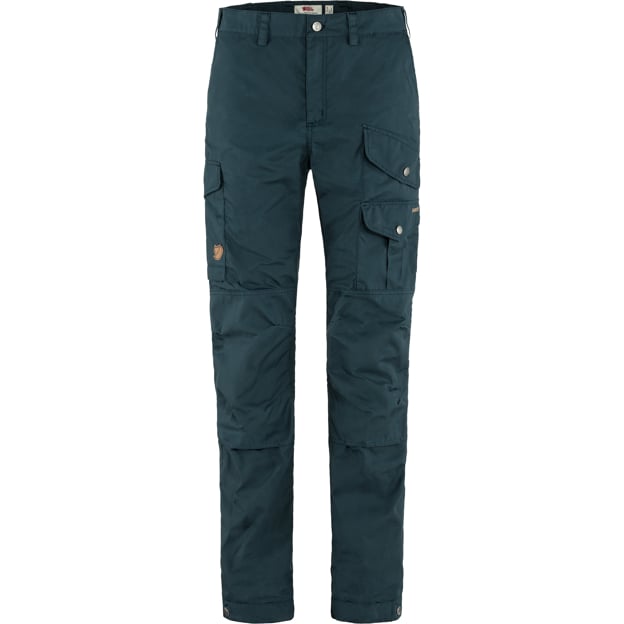 Vidda Pro Trousers W - Image 15