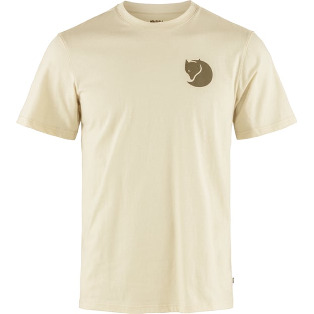 Walk With Nature T-shirt M - Image 6