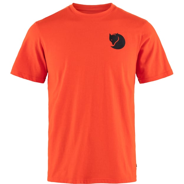 Walk With Nature T-shirt M - Image 7
