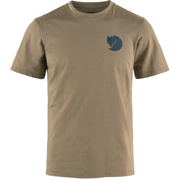 Walk With Nature T-shirt M - Image 8