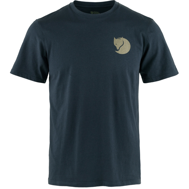 Walk With Nature T-shirt M - Image 9